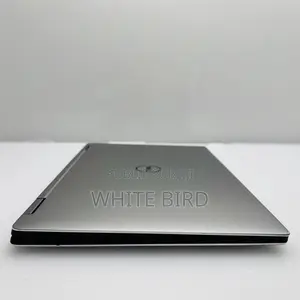 Ordinateur portable Dell XPS 13 16GB Intel Core i7 SSD 256GB