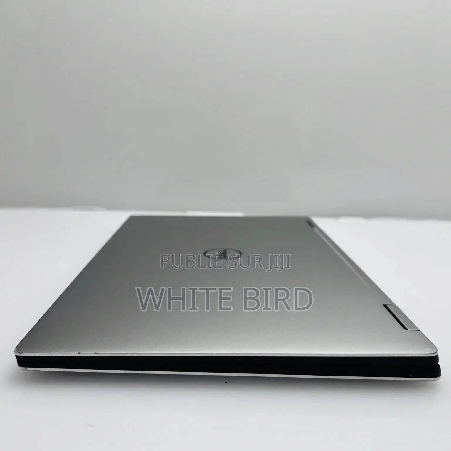 Ordinateur portable Dell XPS 13 16GB Intel Core i7 SSD 256GB