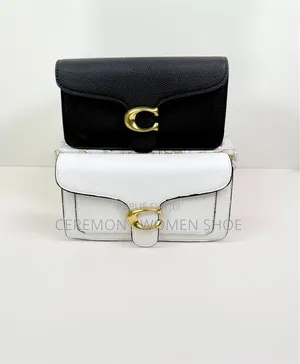 Mini Sac À Main