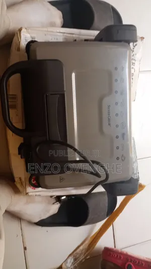 Machine À Faire Des Tacos_steak Etc
