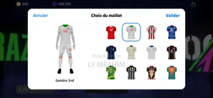 Efootball 2026