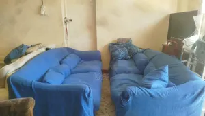 Canapé 6 À 8 Places Salons