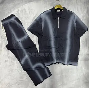 Original Ensemble 100% Coton Bio