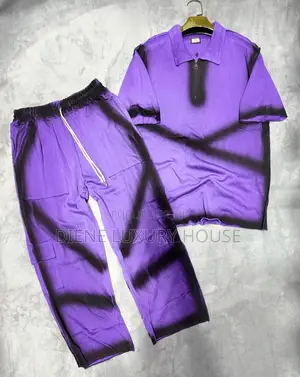 Original Ensemble 100% Coton Bio