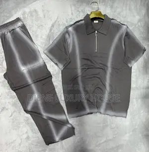 Original Ensemble 100% Coton Bio