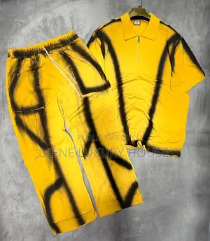 Original Ensemble 100% Coton Bio