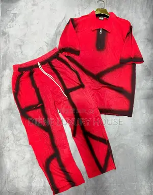 Original Ensemble 100% Coton Bio