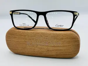 Lunette Photogray