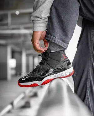 Air Jordan 11 Rétro Grey Dispo Maintenant Avec Livraison