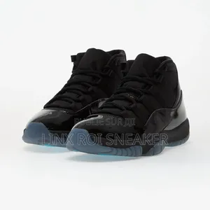 Air Jordan 11 Rétro Grey Dispo Maintenant Avec Livraison