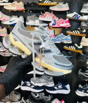 Nb 2000 Abzord Disponible