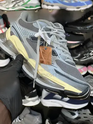 Nb 2000 Abzord Disponible
