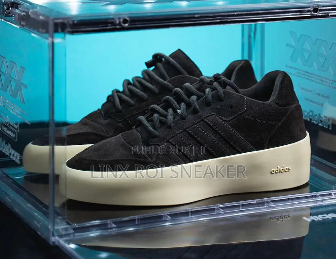 Adidas Od God De Qualité Disponible Avec Livraison
