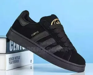 Adidas Campus Disponible Avec Livraison