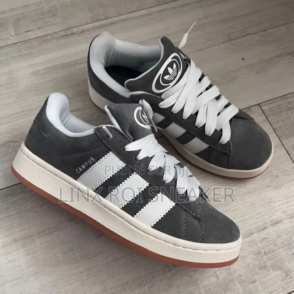 Adidas Campus Disponible Avec Livraison