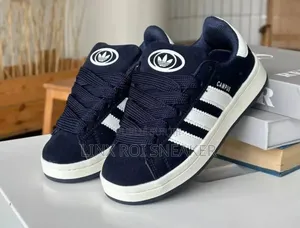 Adidas Campus Disponible Avec Livraison