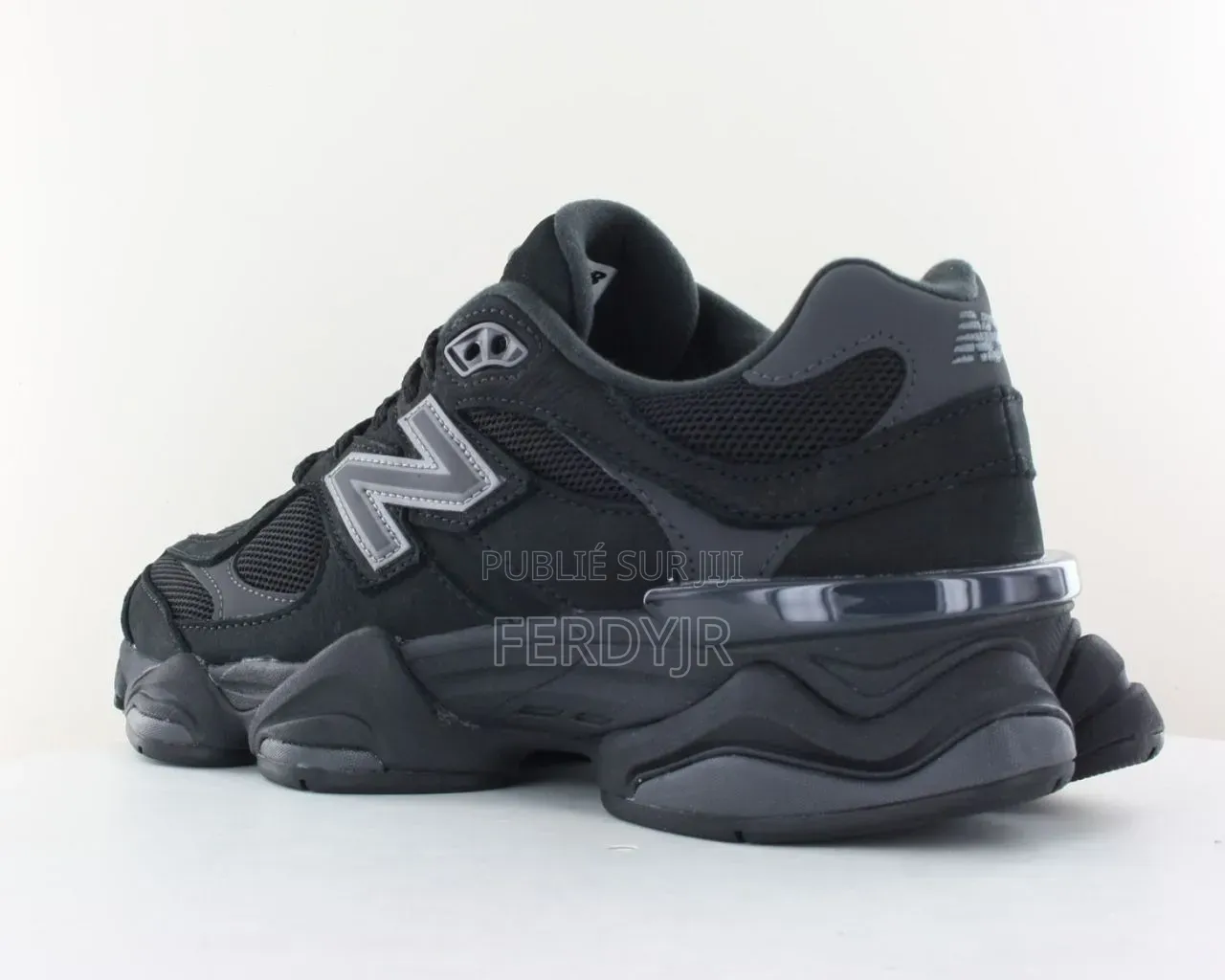 New Balance 990v3 Dispo Avec Livraison