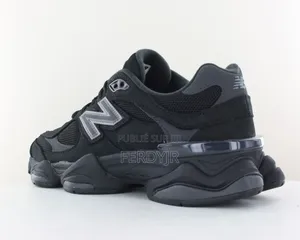 New Balance 990v3 Dispo Avec Livraison