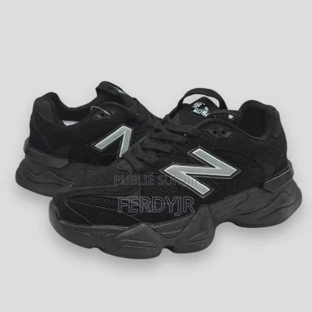 New Balance 990v3 Dispo Avec Livraison