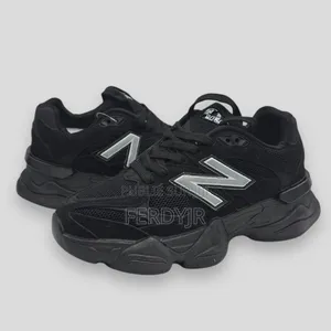 New Balance 990v3 Dispo Avec Livraison