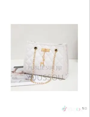 Sac À Main
