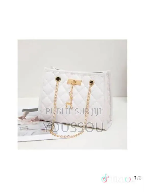 Sac À Main