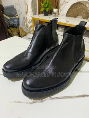 Chaussures Pour Hommes