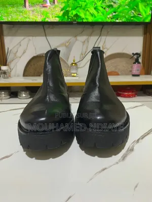 Chaussures Pour Hommes