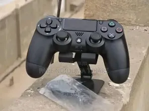 Manette Ps4