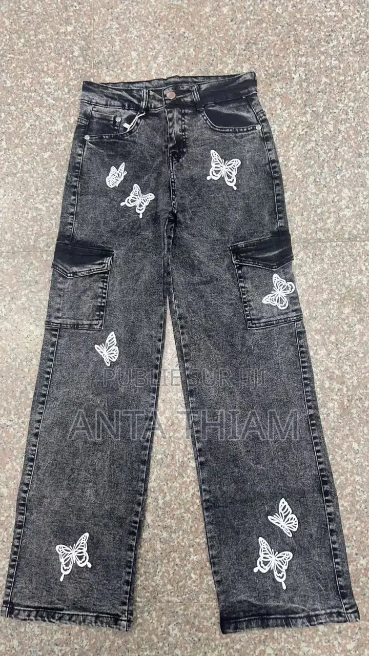 Boy Freine Fillette