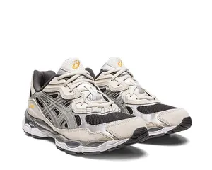 Asics Gel Nyc Disponible Maintenant Avec Livraison