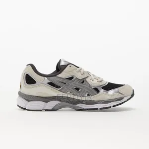 Asics Gel Nyc Disponible Maintenant Avec Livraison
