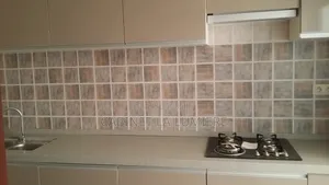 4chbre Appartement dans Duplex À Louer, Ngor à Louer