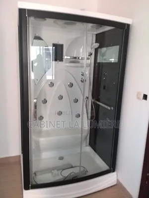 4chbre Appartement dans Duplex À Louer, Ngor à Louer