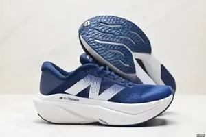 New Balance Fuelcelle V3 Dispo Avec Livraison