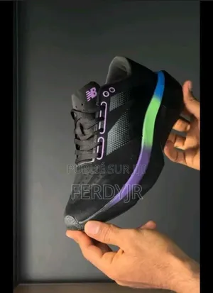 New Balance Fuelcelle V3 Dispo Avec Livraison