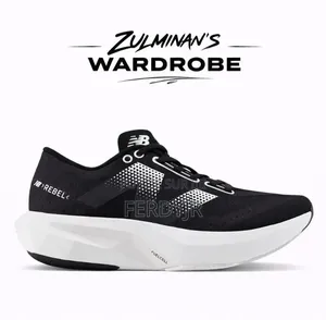 New Balance Fuelcelle V3 Dispo Avec Livraison