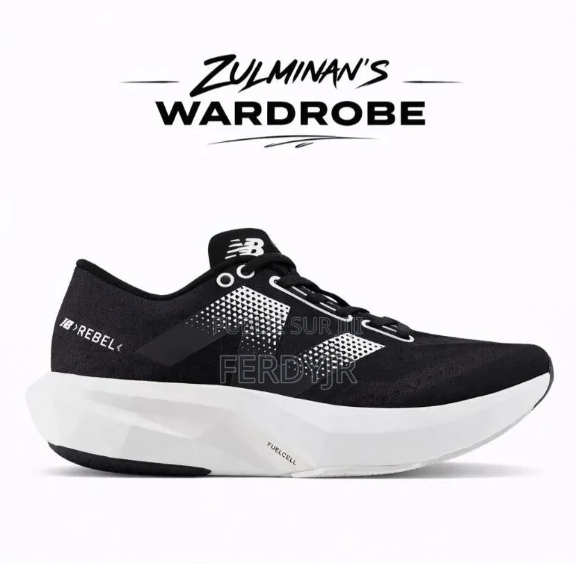 New Balance Fuelcelle V3 Dispo Avec Livraison