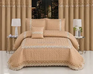 Draps 6pcs