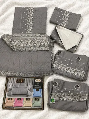 Draps 6pcs