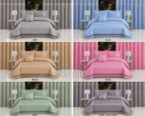 Draps 6pcs