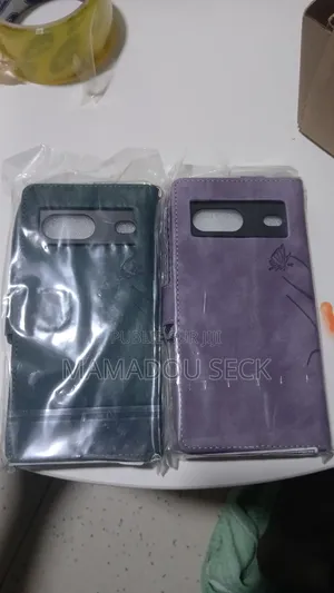 Coque Pour Google Pixel 7