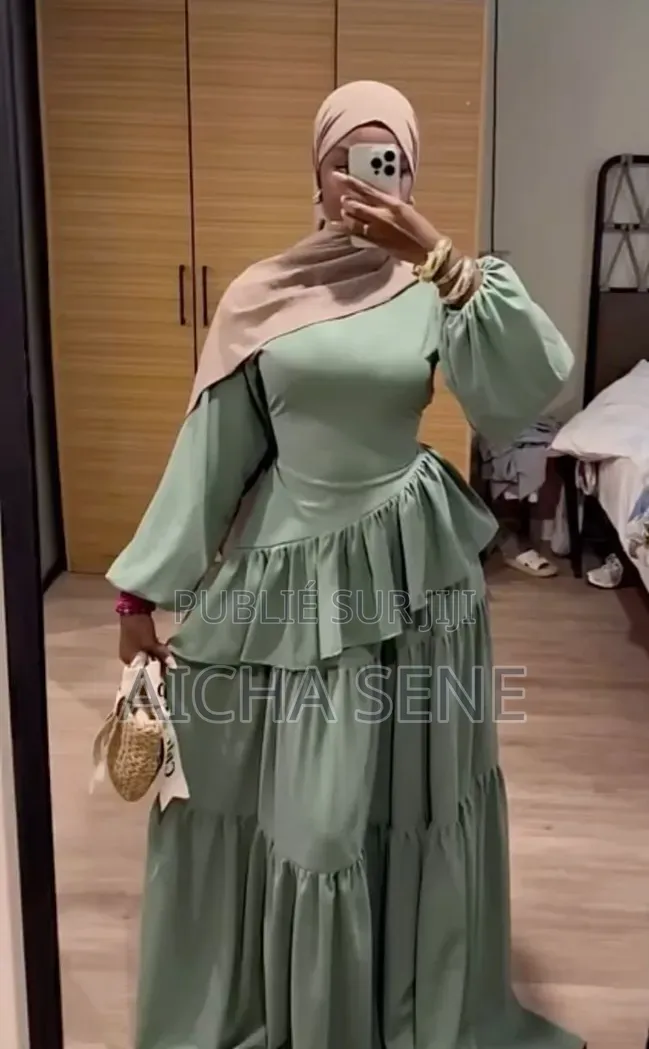 Vêtements Pour Femmes