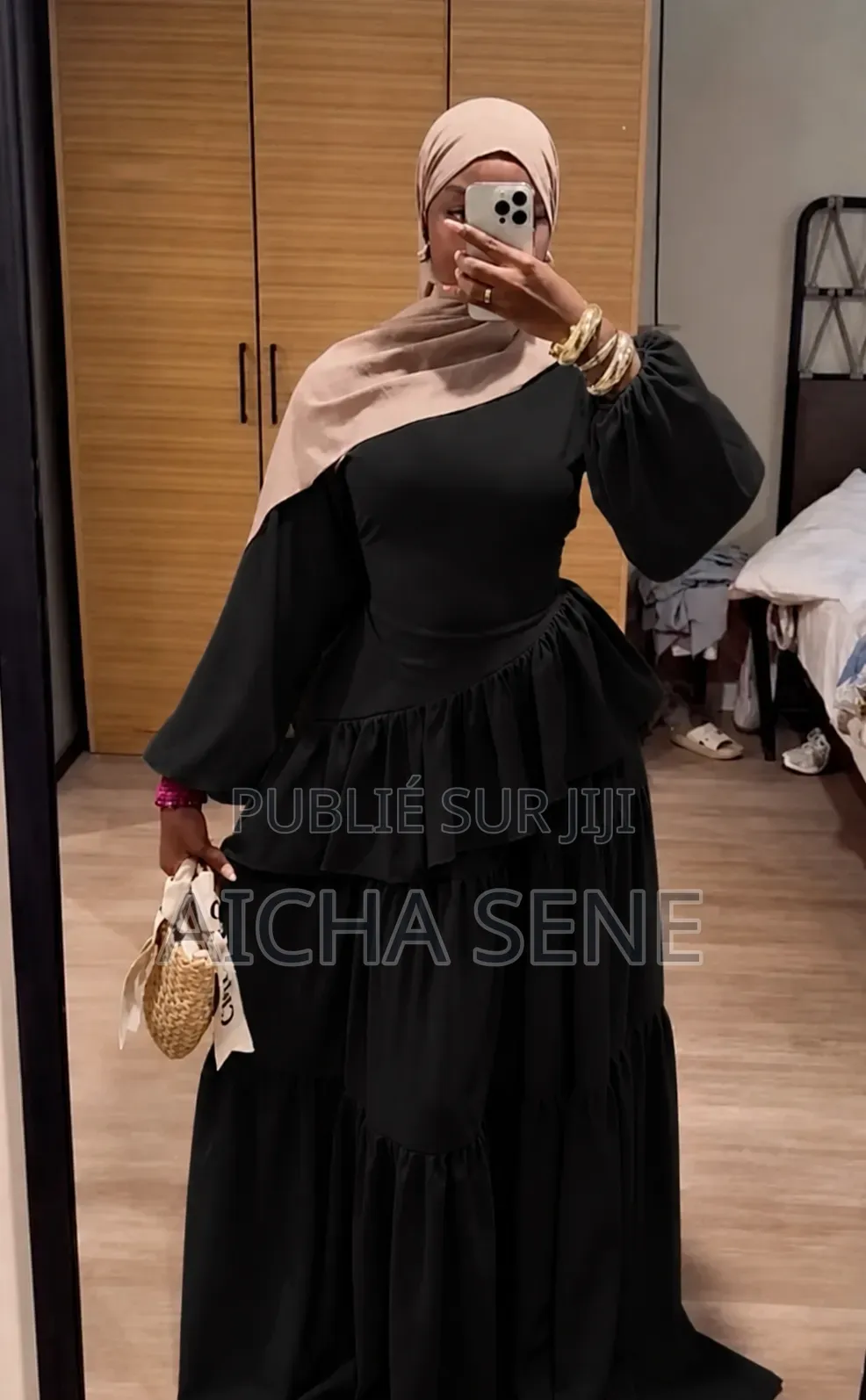 Vêtements Pour Femmes