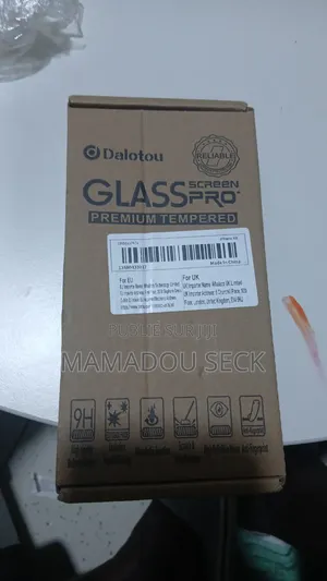 Verre Trempé Pour iPhone Xr 15lus 16 17pro
