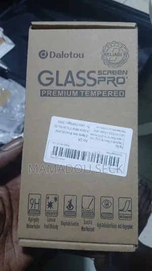 Verre Trempé Pour iPhone Xr 15lus 16 17pro