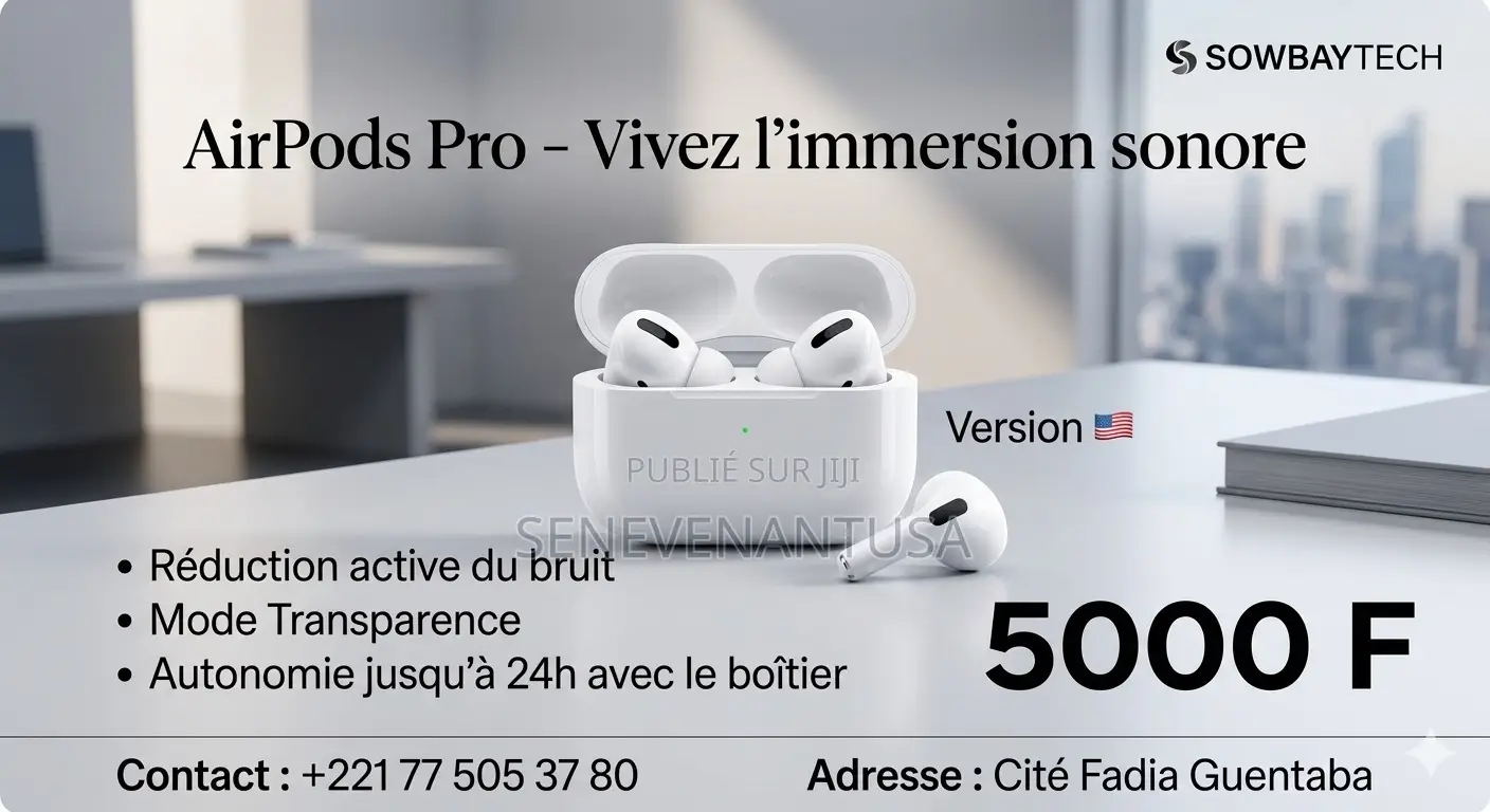 Stock Limité — Ne Rate Pas L’Occasion Commande Maintenant