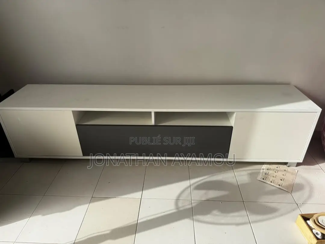 Meubles Tv