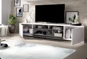 Meubles Tv