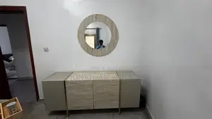 Buffet De Table